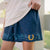 Trailblazer Shorts Wild West Plate Crate Bandit Sports