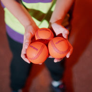 Training Aids