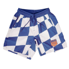 Victory Lap Shorts