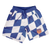 Victory Lap Shorts