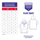 Shoodie Size Chart2