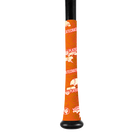 VUK x Plate Crate Bat Grips