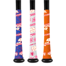VUK x Plate Crate Bat Grips