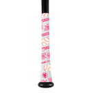 VUK x Plate Crate Bat Grips