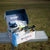 Vintage Crate Plate Crate, Subscription Box