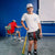 White Books Tee Back2school Plate Crate Bandit Sports