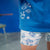 White Doodle Shorts Back2school Plate Crate Bandit Sports