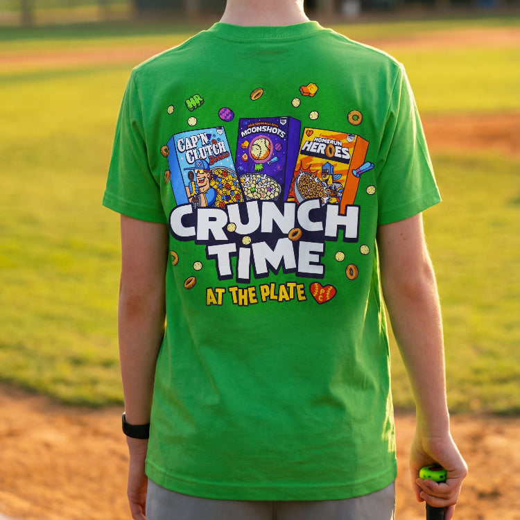 take a peek into this month’s box