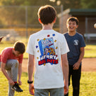 Berry Hits T-Shirt