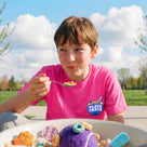 Sweet Swing T-Shirt
