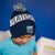 Yeti Beanie Plate Crate Bandit Sports