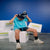 Yeti Beanie Plate Crate Bandit Sports