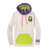 Zombie Hoodie Plate Crate Bandit Sports