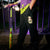 Zombie Joggers Plate Crate Bandit Sports
