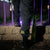 Zombie Joggers Plate Crate Bandit Sports