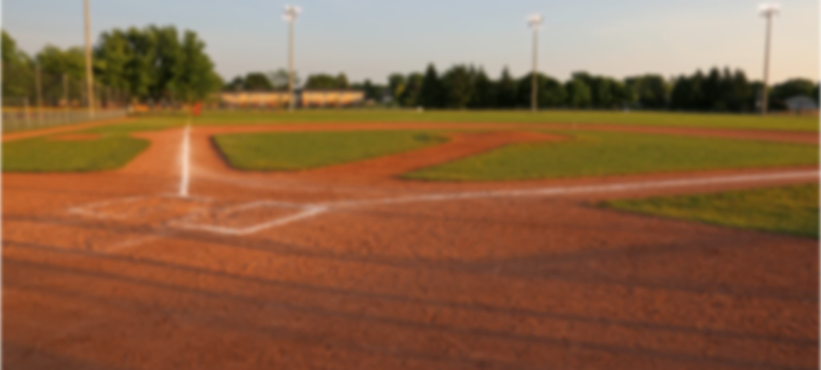 baseball subscription, baseball training equipment