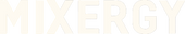 logo-mixergy