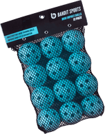 main_banner_balls