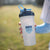 plate_crate_Vintage Shaker