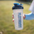 Plate Crate_Vintage Shaker