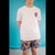 Hit Machine T-Shirt