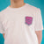 Hit Machine T-Shirt