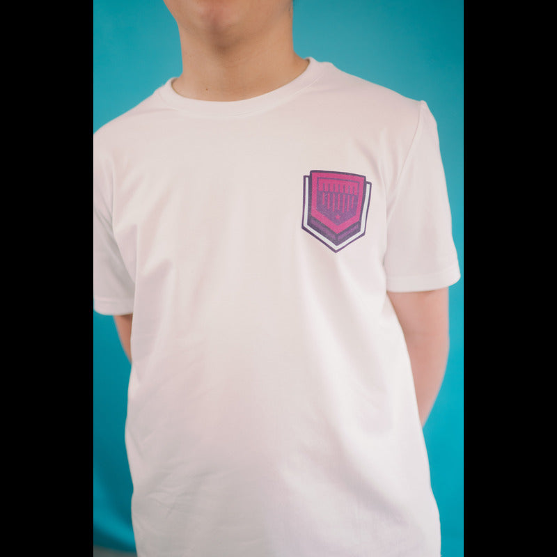 Hit Machine T-Shirt