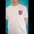 Hit Machine T-Shirt