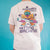 Hit Machine T-Shirt