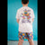 Hit Machine T-Shirt