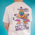 Hit Machine T-Shirt