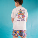 Hit Machine T-Shirt