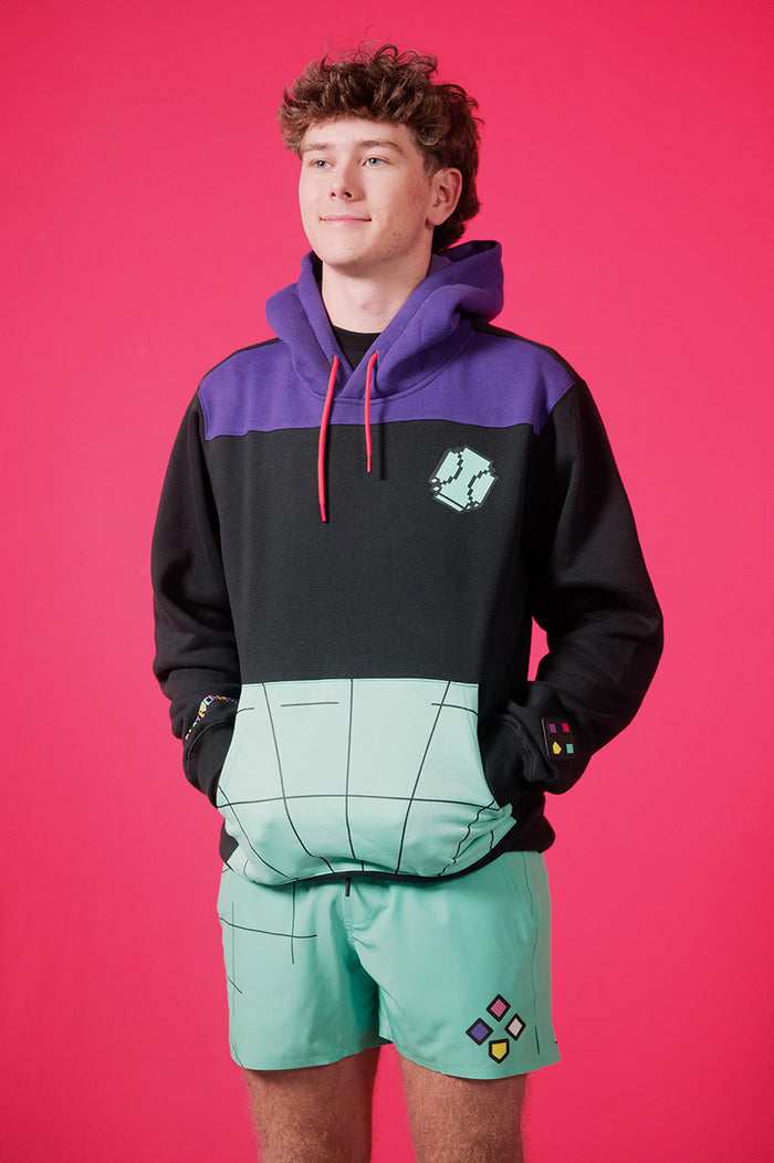 Discover Baseball Lifestyle Apparel & More From Plate Crate