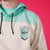 Retro Play Hoodie