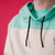Retro Play Hoodie