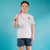 Robo Dash Shorts