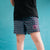Robo Dash Shorts