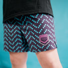 Robo Dash Shorts