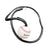 Pitcher Crate