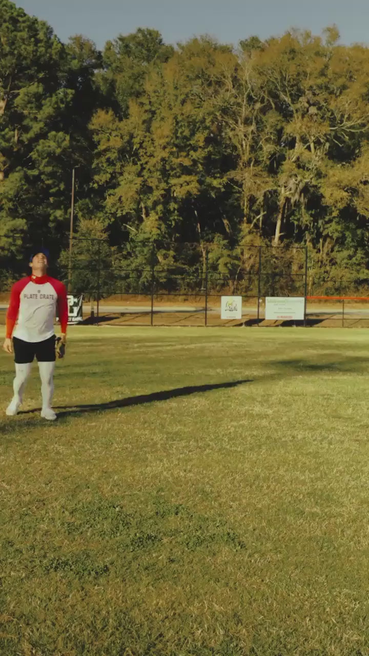 Video placeholder