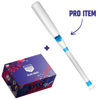 join the team today!