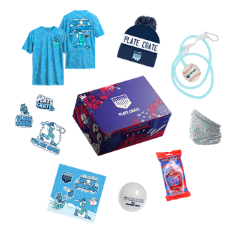 join the team today!