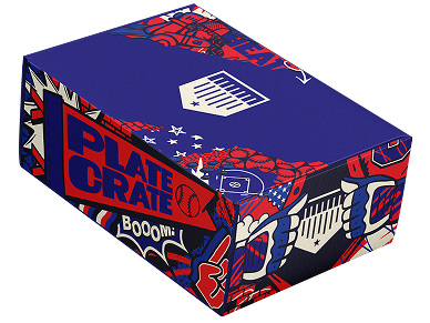 Kit Box