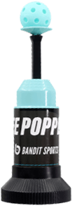 tee_pooper_mini