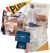 main-product