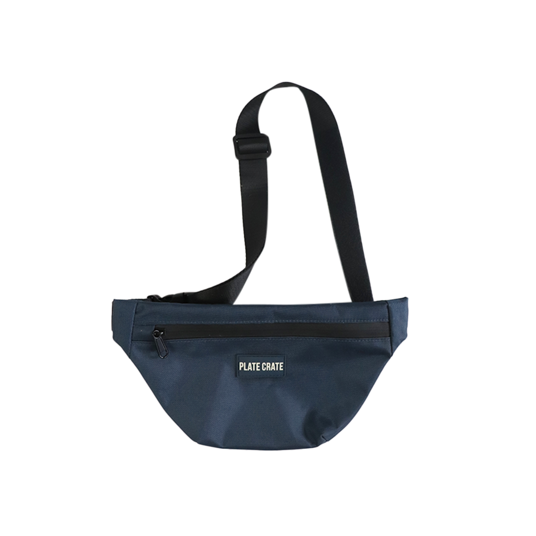 ACCESSORIZE LONDON Brown Sling Bag Accessorize Slingbag TAN - Price in  India | Flipkart.com