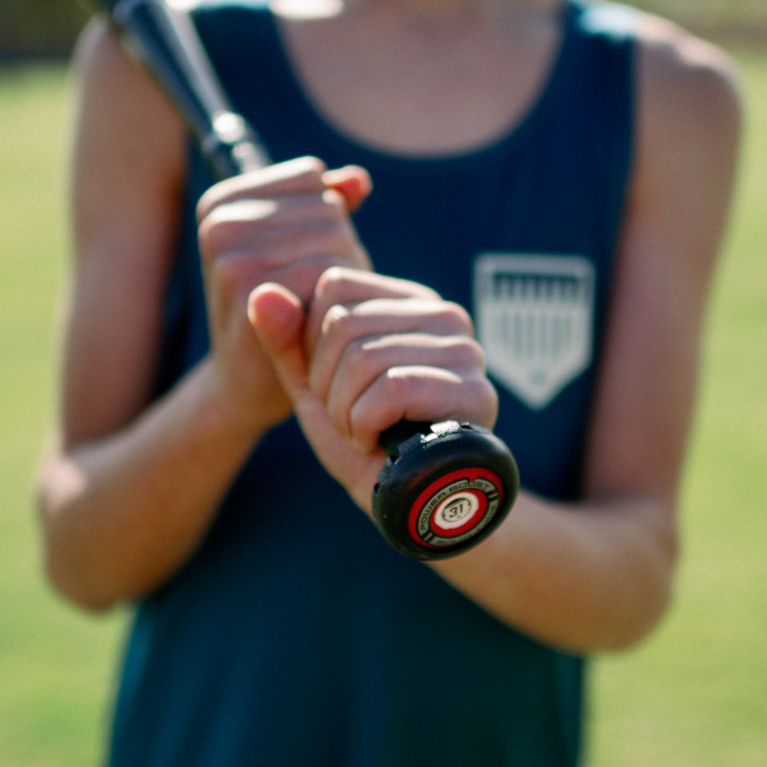 Baseball training aid, Baseball power base, baseball knob cushion, swing training, baseball drills, batting practice