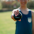Baseball training aid, baseball drills, smash ball, batting practice, weighted ball