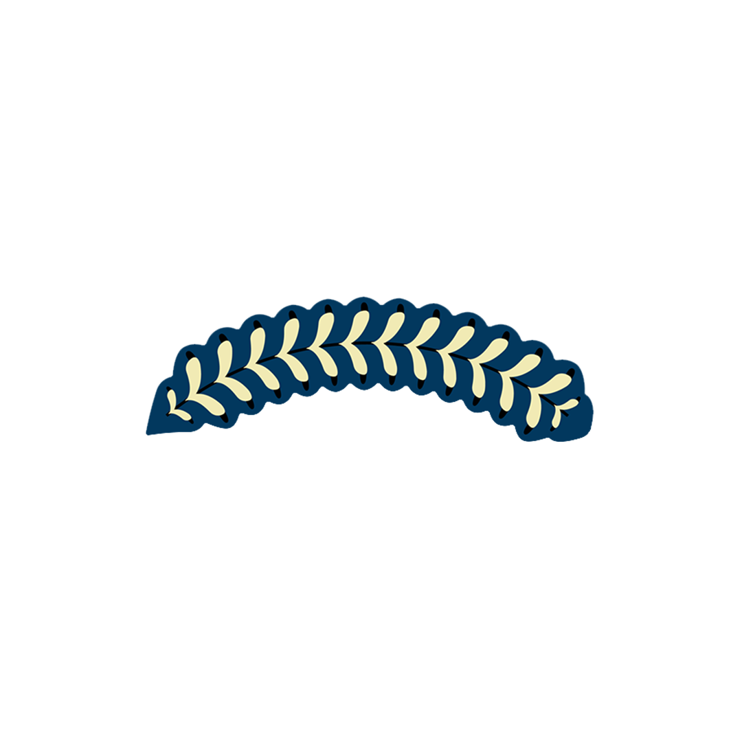 Baseball sticker, stitch sticker, baseball accessories
