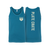 Tank top, Tank Tops for men, Blue Tank Top, Plate Crate